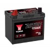 YUASA U1