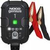 NOCO Genius1