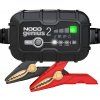 NOCO Genius2