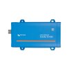 Victron Inverter 12V 1200VA VE%20Direct 1