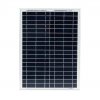 Victron Energy Solární panel 20W/12V, polykrystalický