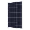 Victron Energy Solární panel 270W/20V, polykrystalický