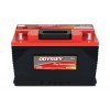 Odyssey Performance ODP-AGM94R H7 L4, 12V, 80Ah