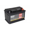 Autobaterie GOOWEI ENERGY 72Ah, 12V, 680A (278x175x175mm), bezúdržbový