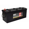 Autobaterie GOOWEI ENERGY 140Ah, 12V, 800A (513x189x223mm), bezúdržbový