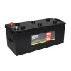 Autobaterie GOOWEI ENERGY 180Ah, 12V, 1000A (513x223x223mm), bezúdržbový