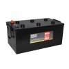 Autobaterie GOOWEI ENERGY 225Ah, 12V, 1150A (518x276x242mm), bezúdržbový