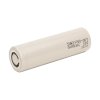 Samsung INR21700-30T, baterie 21700, 3,6V 3000mAh - 35A