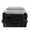 BATTERY BOX back 230V