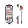 OptiMate 6 12V 24V TM380 2