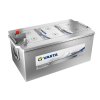 Trakční baterie VARTA Professional Dual Purpose EFB 240Ah, 12V, LED240