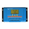 victron BlueSolar PWM regulator LCD USB 12 24V 30A 1nn