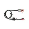 optimate cable O128 1