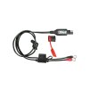 optimate cable O128 2