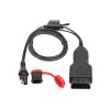 optimate cable O37 2