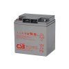 CSB Baterie HRL12110W FR, 12V, 27Ah
