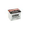EXIDE U1R 11