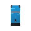 Victron Inverter 12V 2000VA Smart 1