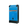 Victron Inverter 12V 3000VA Smart 2