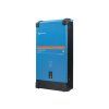 Victron Inverter 48V 5000VA Smart 2