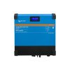 VICTRON Inverter RS 48V 6000VA Smart Solar 1