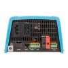 VICTRON MultiPlus 12V 500VA 2