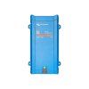 VICTRON MultiPlus 24V 800VA 1