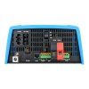 VICTRON MultiPlus 12V 800VA 2