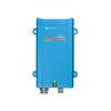 VICTRON MultiPlus 24V 1200VA 1