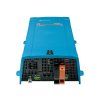 VICTRON MultiPlus 12V 1600VA 2