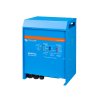 VICTRON MultiPlus 24V 3000VA 2