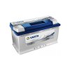 Trakční baterie VARTA Professional Dual Purpose EFB 95Ah, 12V, LED95