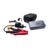 BPOWER Jump starter GBC700-PRO startovací zdroj 12V s USB-C