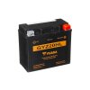 YUASA GYZ20HL