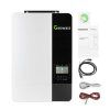 Growatt SPF 3500~5000 ES 2