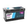 EXIDE EK960 2025