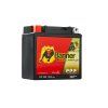 BIKE BULL AGM PLUS 50914 BGB9B 1