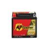 BIKE BULL AGM PLUS 50914 BGB9B 2