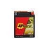 BIKE BULL AGM PLUS 51411 BGB14L A2 2