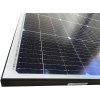 DAH SOLAR Solární panel DHM-T72X10/FS(BW)-555W