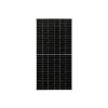 DAH SOLAR Solární panel DHM-T72X10/FS(BW)-555W, paleta 34 ks
