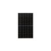 DAH SOLAR Solární panel DHM-T60X10/FS(BW)-460W, paleta 34 ks