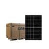 DAH SOLAR Solární panel DHM-54X10(BW)-410W, paleta 36 ks