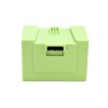 Goowei Baterie iRobot i7/i4/i3/e6/e5 - 2200mAh