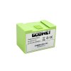 Goowei Baterie iRobot i7/i4/i3/e6/e5 - 2200mAh