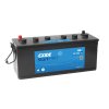 Exide EG1402 FINAL