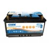 Baterie EXIDE EQUIPMENT Li-ion 96Ah, 12.8V, EV1250 (EV 1250)