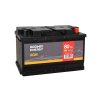 Autobaterie GOOWEI ENERGY AGM 80Ah, 12V, 760A