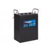 Trakční baterie BPOWER XT L16, 420Ah, 6V