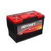 Odyssey ODP AGM27F
